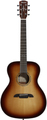 Alvarez Guitars AF60SHB (shadowburst) Guitarras acústicas sin cutaway