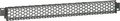 RSA LBL92078