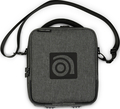 Ampeg Carry Bag for Venture V3 Acessórios Para Cabeça Baixo