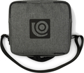 Ampeg Carry Bag for Venture V7 Fundas y cubiertas para cabezal de bajo