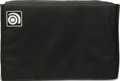 Ampeg Cover for Venture VB-112