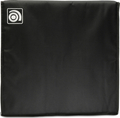 Cover for Venture VB-115