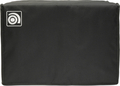 Cover for Venture VB-210