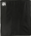Cover for Venture VB-410