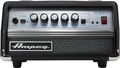 Ampeg Micro VR Head / SVT MICRO Basstop Bass Heads