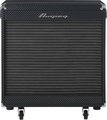 Ampeg PF 115 HE Bass-Cabinets 1x15&quot;