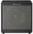 Ampeg PF 115 LF Bass-Cabinets 1x15&quot;