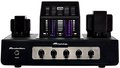 Ampeg PF-20T Têtes d'ampli basse