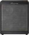 Ampeg PF 410 HLF Bass-Cabinets 4x10&quot;