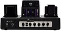 Ampeg PF-50T Bass Heads