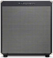 Ampeg RB-115 (200W)