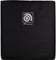 Ampeg Rocket Bass Cover 115 Capas de proteção para amplificador de baixo