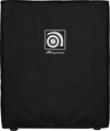 Ampeg Rocket Bass Cover 210