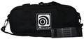 Ampeg SCR-DI Bag