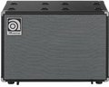 Ampeg SVT-112AV Bass-Cabinets 1x12&quot;