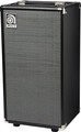 SVT-210 AV