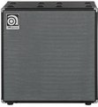 Ampeg SVT-212AV Caixas Baixo 2x12&quot;