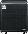 Ampeg SVT-410 HE Bass-Cabinets 4x10&quot;