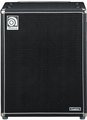 Ampeg SVT-410 HLF Bass-Cabinets 4x10&quot;