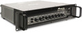 Ampeg SVT-7 PRO Bass Heads