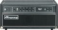 Ampeg SVT-CL