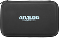 GLIDE Case For 3 Teenage Engineering Pocket
