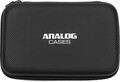 Analog Cases GLIDE Case For Focusrite Scarlett 4i4