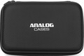 Analog Cases GLIDE Case For Motu M2 or M4 Accessori per Interfacce Audio