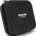 Analog Cases GLIDE Case For Universal Audio UAD-2 Satellite