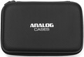 Analog Cases Glide Case For Empress Effects Zoia Effect Pedal Bags