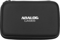 Analog Cases Glide Case For Zoom PodTrak P4 Portable Recorder Cases
