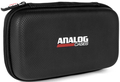 Analog Cases Glide Case for Roland AIRA Acessórios para Interfaces Áudio