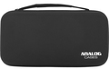 Pulse Case For Behringer TD-3 or CRAVE