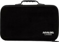 Analog Cases Pulse Case For MicroFreak, MiniLab or MicroBrute Mixing Console Bags