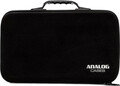 Pulse Case For MicroFreak, MiniLab or MicroBrute