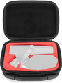Pulse Case For Shure SM7B