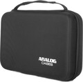 Analog Cases Pulse Case For Zoom H8 Grabador de caja a campo