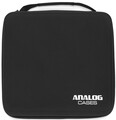 Analog Cases Pulse Case For Zoom PodTrak P8 Fundas para mesa de mezclas