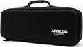 Analog Cases Pulse Case for Behringer Neutron / K2 / Pro-1 Accesorios de sintetizador