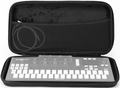 Pulse Case for Presonus Atom SQ