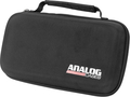 Pulse Case for Universal Audio Volt 476