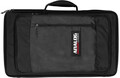 Analog Cases Sustain Case 37 Backpack (medium) Mala para Teclado Sintetizador 37 Teclas