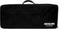 Analog Cases Sustain Case 49 49-key Keyboard Cases