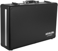 Analog Cases Unison Case For ASM Hydrasynth Desktop