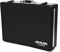 Analog Cases Unison Case For Akai Force Flightcases Varios