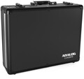 Analog Cases Unison Case For Akai MPC Live II Flightcases Varios