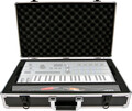 Analog Cases Unison Case For Korg MicroKorg