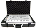 Analog Cases Unison Case For Korg Minilogue / Minilogue XD Flightcases Varios