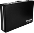 Analog Cases Unison Case For Korg Wavestate Miscellaneous Flightcases