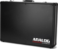 Analog Cases Unison Case For Line 6 Helix Fundas para pedales multiefectos